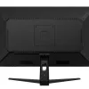 Dahua Technology LM27-E231BN computer monitor 68.6 cm (27 inch) 1920 x 1080 pixels Full HD LED Black