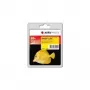 APET128YD AP EPS.BX305F INK YE 6,5ml +80% extra life with chip (APET128YD)