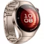 Huawei WATCH 5 3,51 cm (1.38) AMOLED