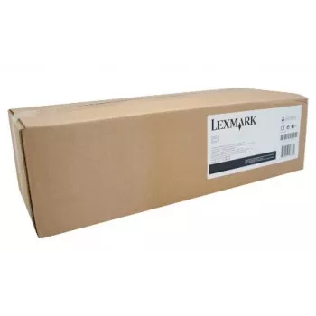 Lexmark - Original - Entwickler-Kit - for Lexmark MX910de, MX910dte, MX910dxe, MX911de, MX911dte, MX912de, MX912dxe