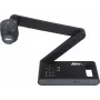AVer M70W Document Camera Black 25,4 / 3,2 mm (1 / 3.2) CMOS USB/Wi-Fi (M70W)