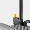 Kärcher HD 5/11 E EB+ Foam Classic professional pressure washer 500 l/h 2200 W (1.520-831.0) Anthracite