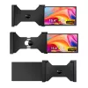 Portable Laptop Monitor Extralink Smart Life S3 15.4, 1 Monitor, IPS, 1920x1080