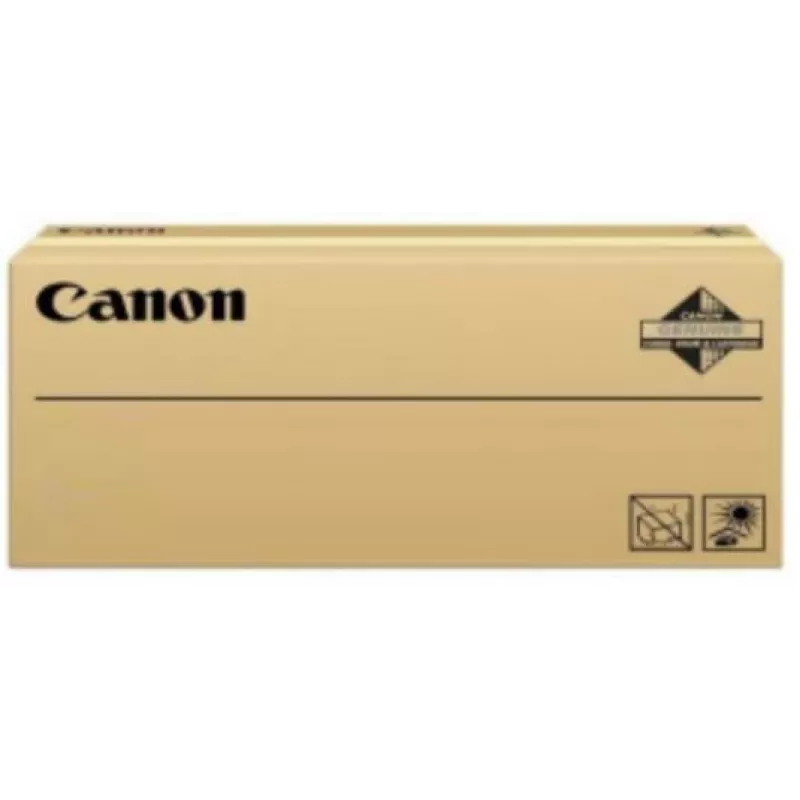 Toner Cartridge Canon 059 H 1 Pc 10000 pages Black