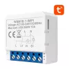 Wi‑Fi Smart Switch Avatto WSM16‑W1 — Remote Control for Home Automation