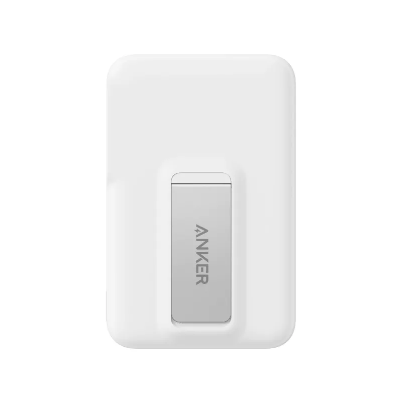 Anker 633 10000 mAh 15W 27W USB-C white