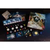 A.I. Space Puzzle, Board Game