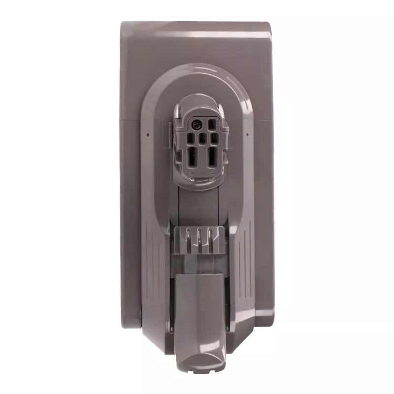 Battery for Dyson vacuum V12, 25.2V 2500mAh