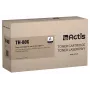 Toner cartridge ACTIS TH-80X replacement for HP 80X CF280X, Standard, 6900 pages, Black
