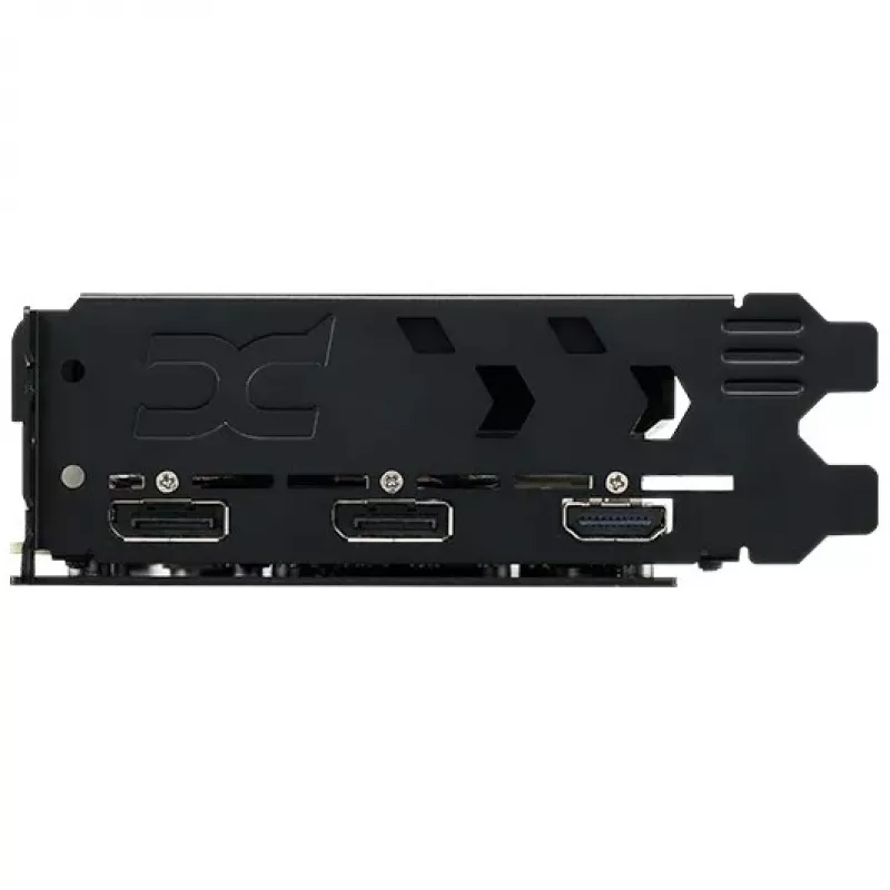 Graphics Card AMD Radeon RX 9060 XT 16GB GDDR6
