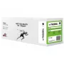 Toner for Brother TN2590 TB-TN2590N BK 100% new