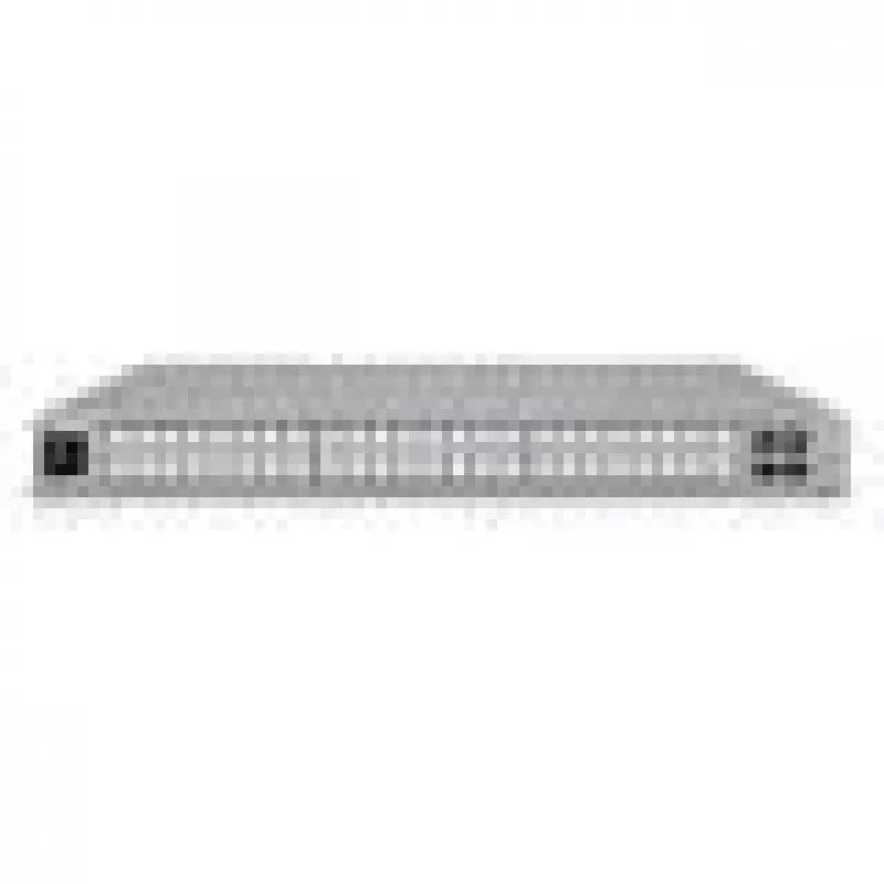 Ubiquiti Switch USW-Pro-XG-48