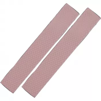 Thermal Grizzly TG-MP8-120-20-15-2R Product
