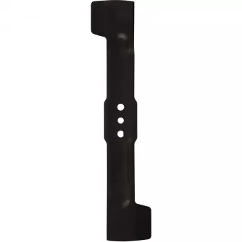replacement blade for Battery-Lawn Mower GE-CM 36/37 +38
