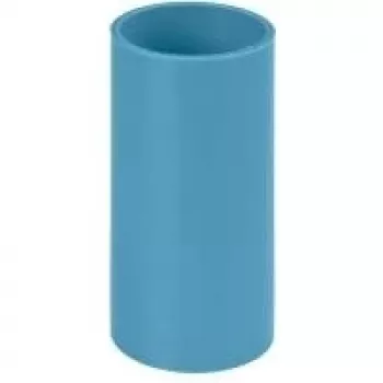 HAZET 903SLG-017 Mounting Kit (903SLG-017)