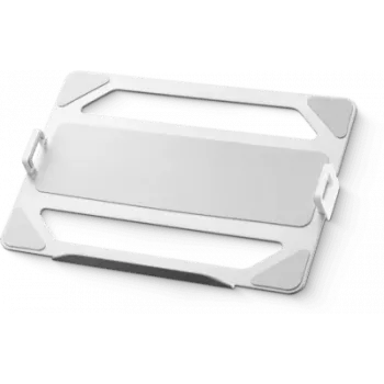 One for All Laptop Holder Universal Premium DM 0030 (DM0030)