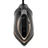 Iron Lovio LVSA001