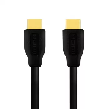 HDMI Cable LogiLink CH0102 3m