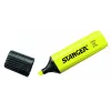 Highlighter Stanger 180001000 yellow 1–5 mm, chisel tip, fluorescent ink