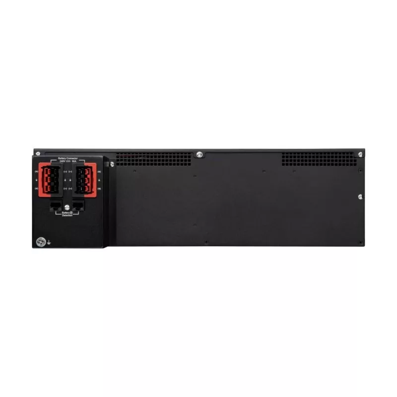 Uninterruptible Power Supply UPS Eaton 9SXEBM240RT3UG2 Double-conversion Pure Sine Wave 240V