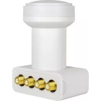 Low Noise Block downconverter Megasat 401074