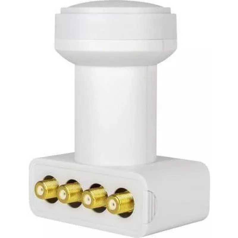 Low Noise Block downconverter Megasat 401074