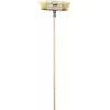Floor broom Beldray LA075277EU7 Eco Classic – manual sweeping tool, lightweight household use