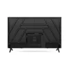 TV LED 50 inch 50WIPLAY6301-U