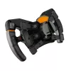 Asetek 40-035-0035002 gaming controller accessory Paddle replacement kit