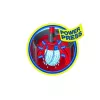 Vileda 152391 SuperMocio Bucket & Torsion Wringer