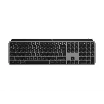 Keyboard Logitech MX Keys S for Mac