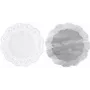 Papstar 18270 White