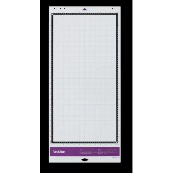 Brother BT0122012 craft cutting machine part/accessory Cutting mat