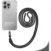 4smarts 540489 Black