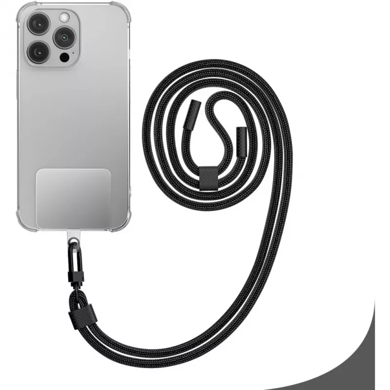 4smarts 540489 Black