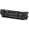 Canon 5645C002 toner cartridge 1 pc(s) Original Black