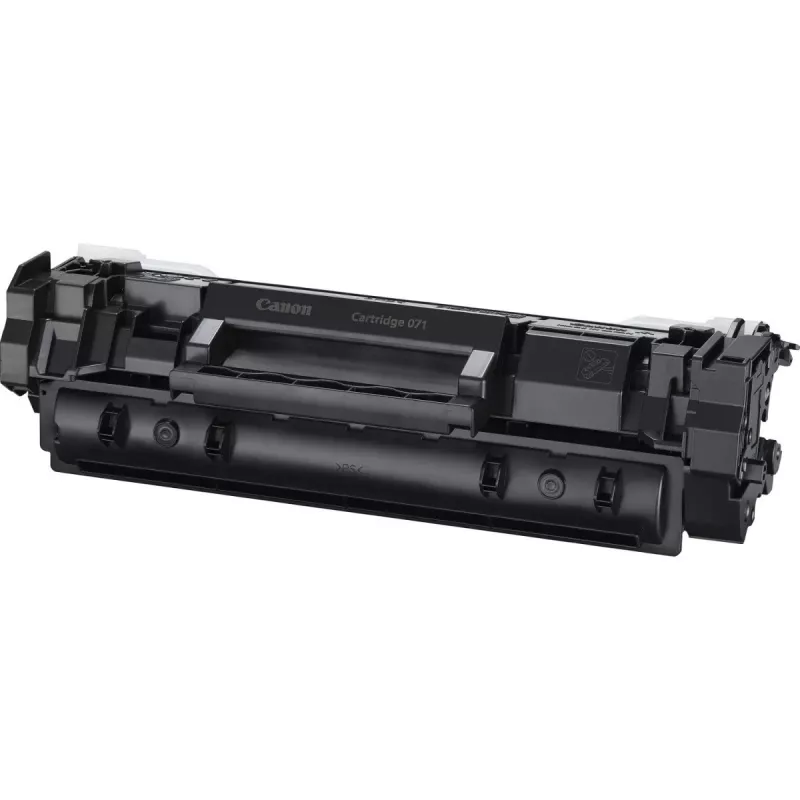 Canon 5645C002 toner cartridge 1 pc(s) Original Black