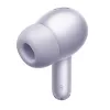 Headset Xiaomi Buds 6 Pro