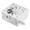 Gamemax Power Supply, 80 PLUS, Bronze | GP 750B WH | 750 W