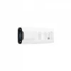Outdoor Bullet IP Security Camera Anker Eufy S3 Pro — 4K (3840×2160), 135° FOV, Wall Mount, Wired & Wireless