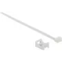 Screw mount cable tie DeLOCK 18885