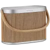 Beosound A5 Speaker Oak (Cover Oak Handle Oak)