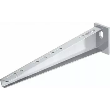 Obo Bettermann 6421032 Connectivity Accessory
