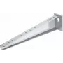 Obo Bettermann 6421032 Connectivity Accessory