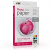 Photo paper ColorWay PSG2550504R glossy 255 g/m² 10x15 cm 50 sheets