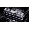 Memory Module G.Skill DDR5 32GB 8000MHz