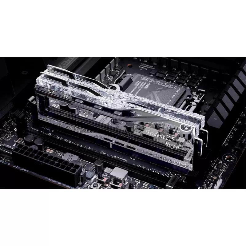 Memory Module G.Skill DDR5 32GB 8000MHz