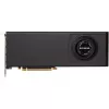 Graphics card Sparkle Arc Pro B60 Blower, Intel Arc Pro B60, 24 GB GDDR6, 192-bit, PCIe x8 5.0, 1 fan