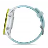 Smartwatch Forerunner 570 47MM/YELLOW Alu 010-02971-01 Garmin