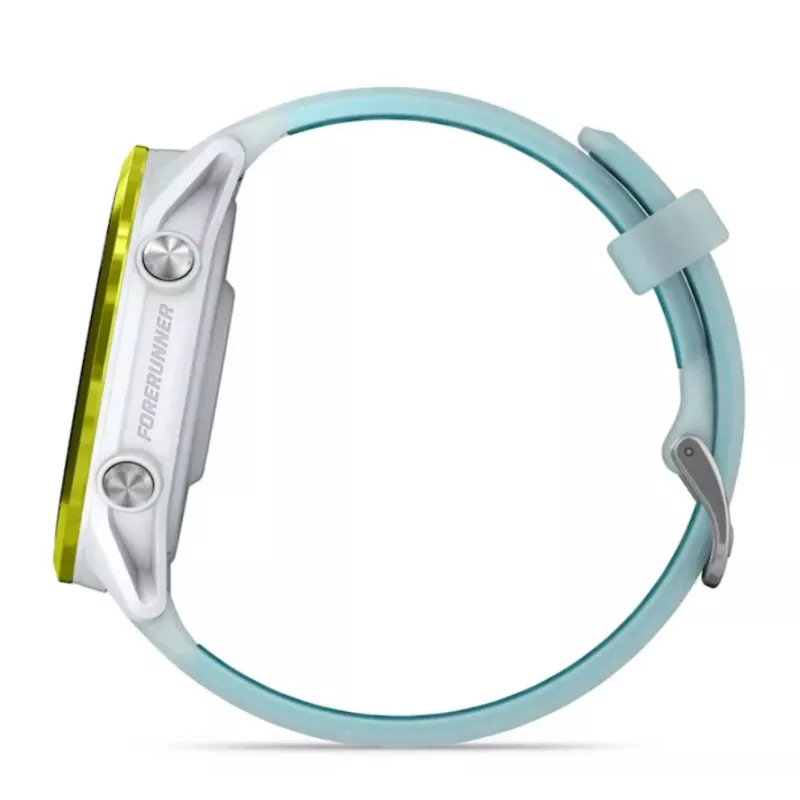 Smartwatch Forerunner 570 47MM/YELLOW Alu 010-02971-01 Garmin
